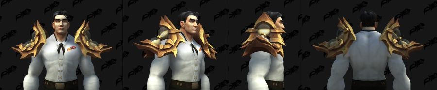 와우 용군단 10.1.7 신규 크로미와 미로크 어깨 추가_4.jpg