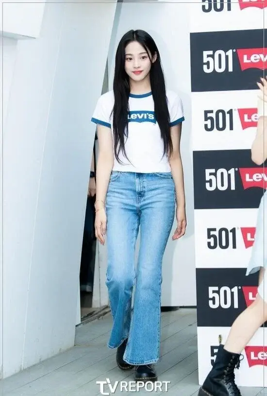 유망주) 뉴진스 민지 피지컬_2.webp