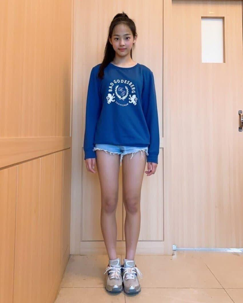 유망주) 뉴진스 민지 피지컬_6.jpg