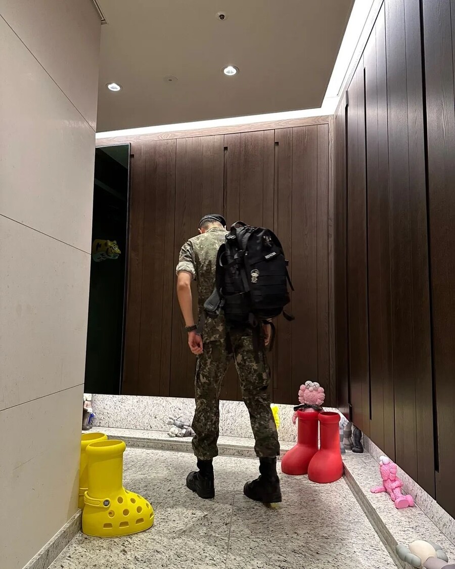 BTS) 제이홉 근황_6.jpg