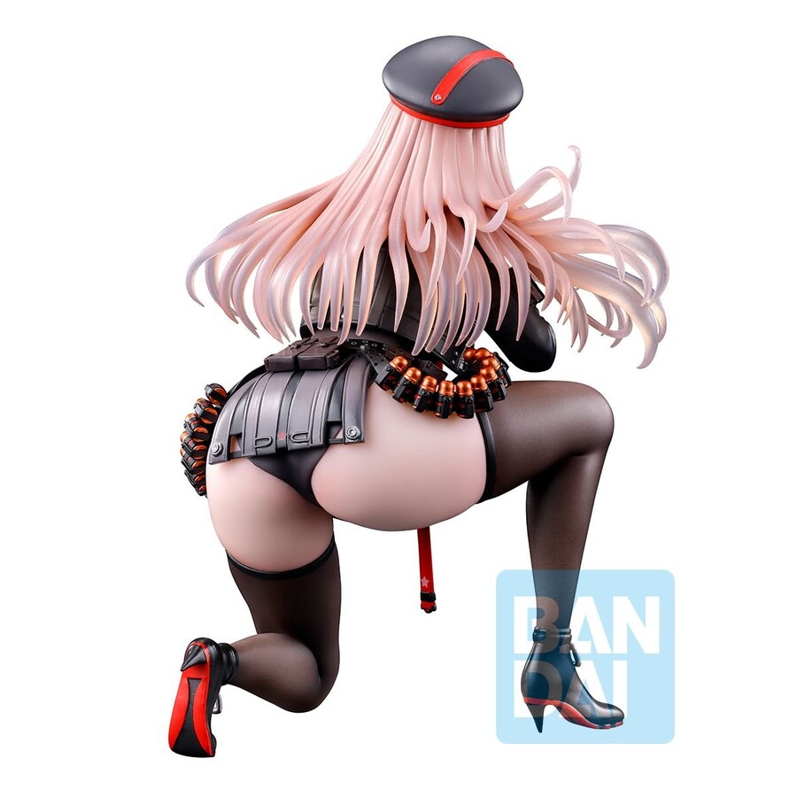 [BANDAI] 이치방쿠지 승리의 여신 니케 A상 라피_2.jpg