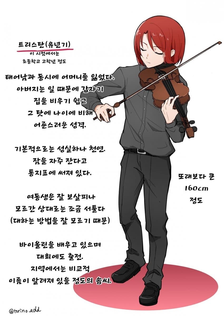 페그오) (핫산) 트리스탄 바반시 남매_4.jpg