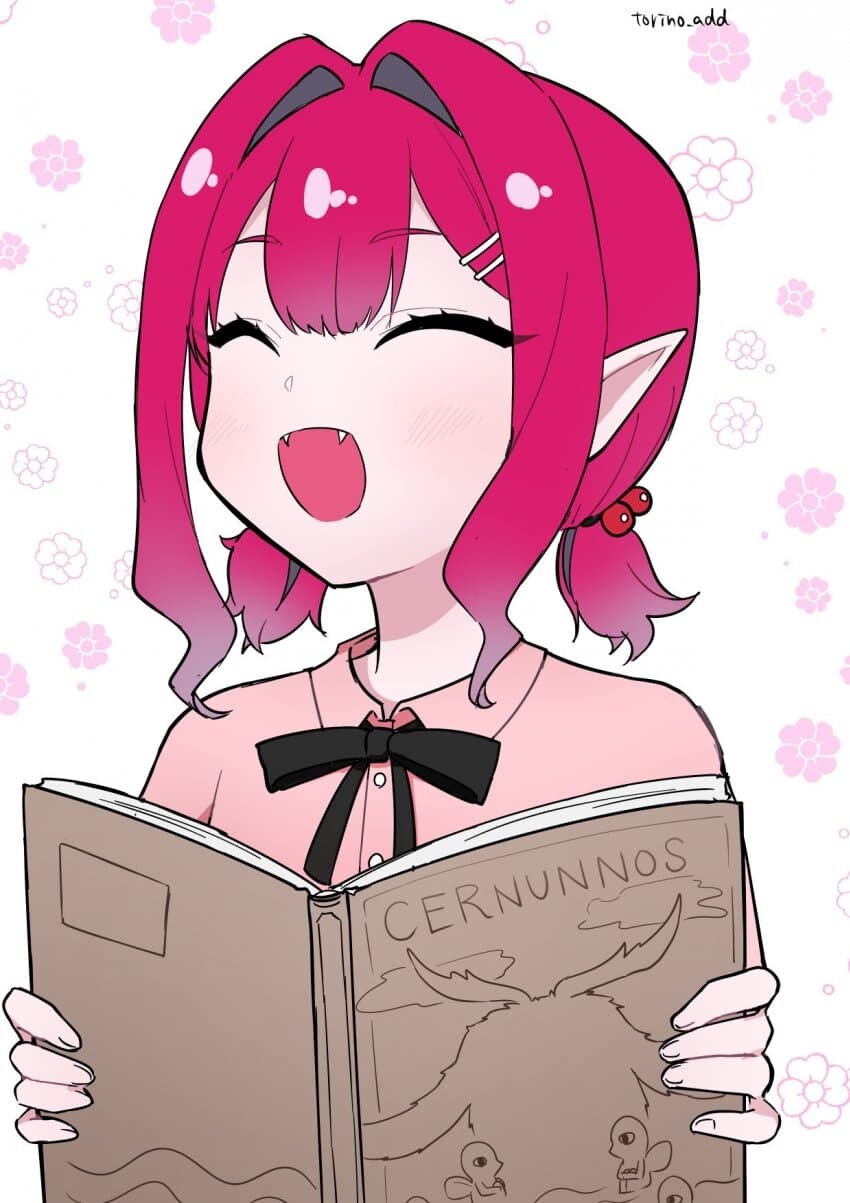 페그오) (핫산) 트리스탄 바반시 남매_8.jpg