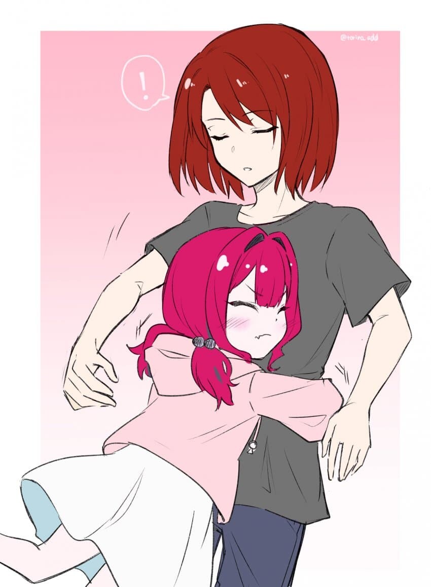 페그오) (핫산) 트리스탄 바반시 남매_11.jpg