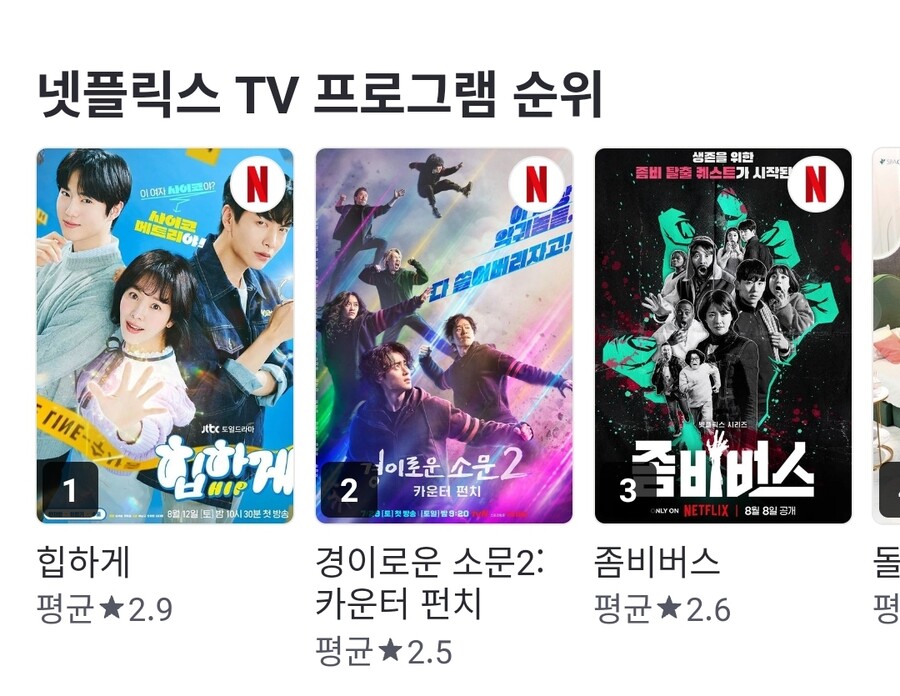 개인적으로 걸러야하는 드라마평점 사이트_2.jpg