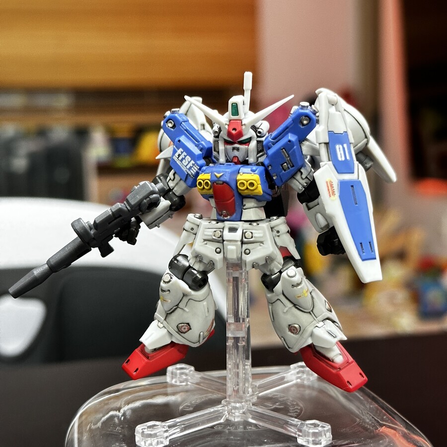 [앙상블]모빌슈트 앙상블 24 RX-78 GP01-fb 풀버니언 건담_7.jpeg