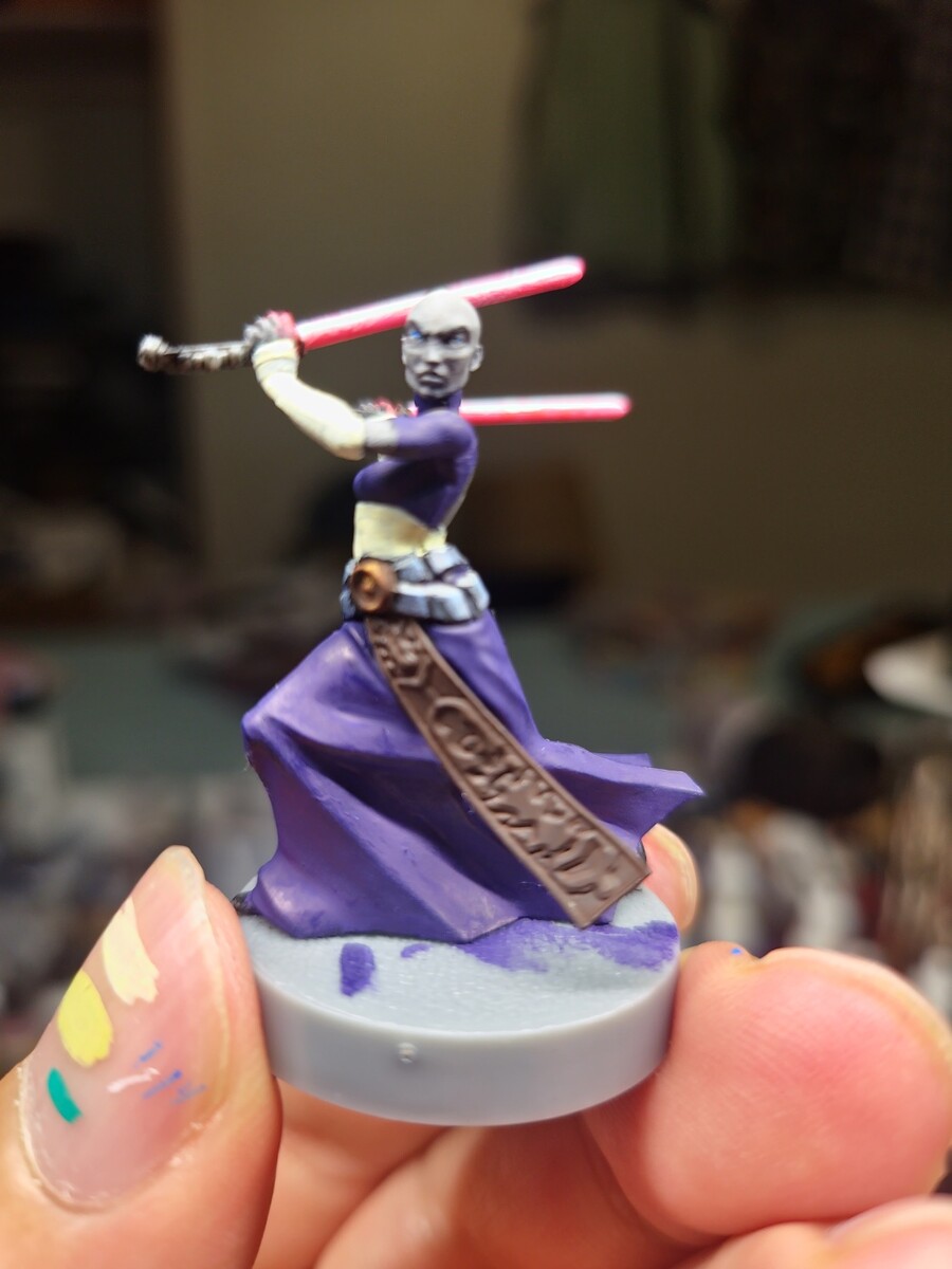 그냥 근황._1.jpg