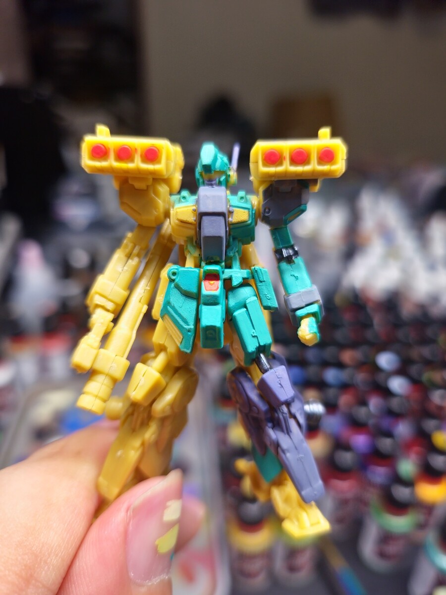 그냥 근황._2.jpg