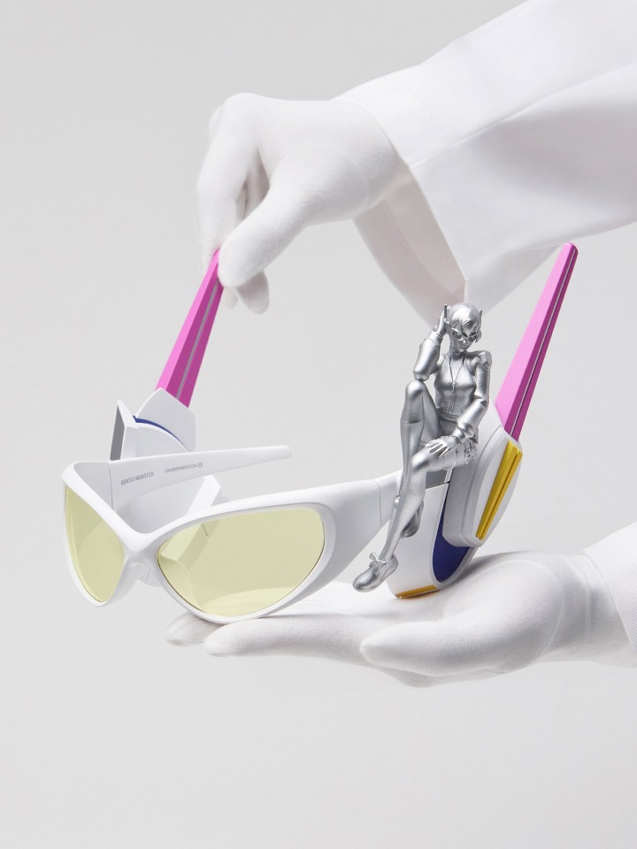 오버워치 루리웹_3.jpg