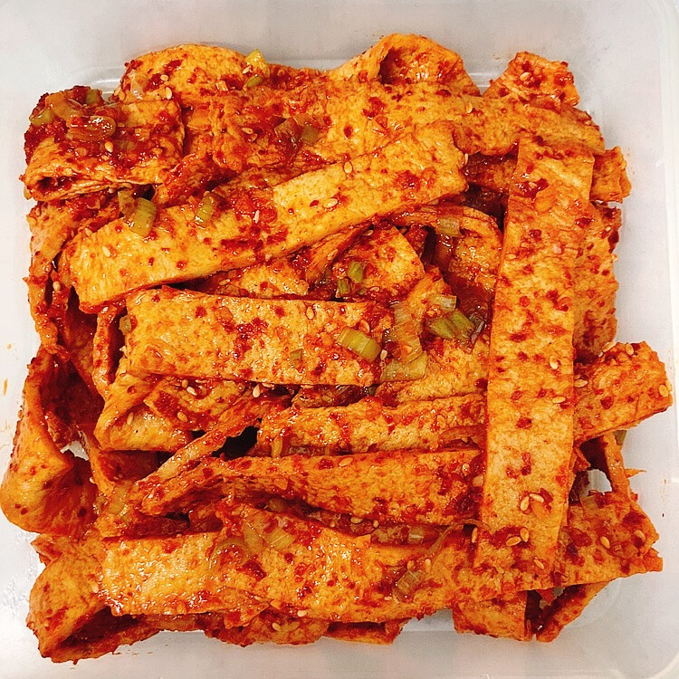 충무김밥 시킬때 나오면 욕먹겠지만 | 유머 게시판 충무김밥 시킬때 나오면 욕먹겠지만 | 유머 게시판 | 루리웹