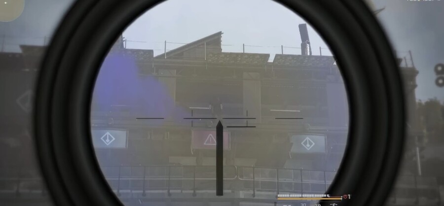 [추격전] 종료하고 헌터 보신 분 손!!!_1.jpg