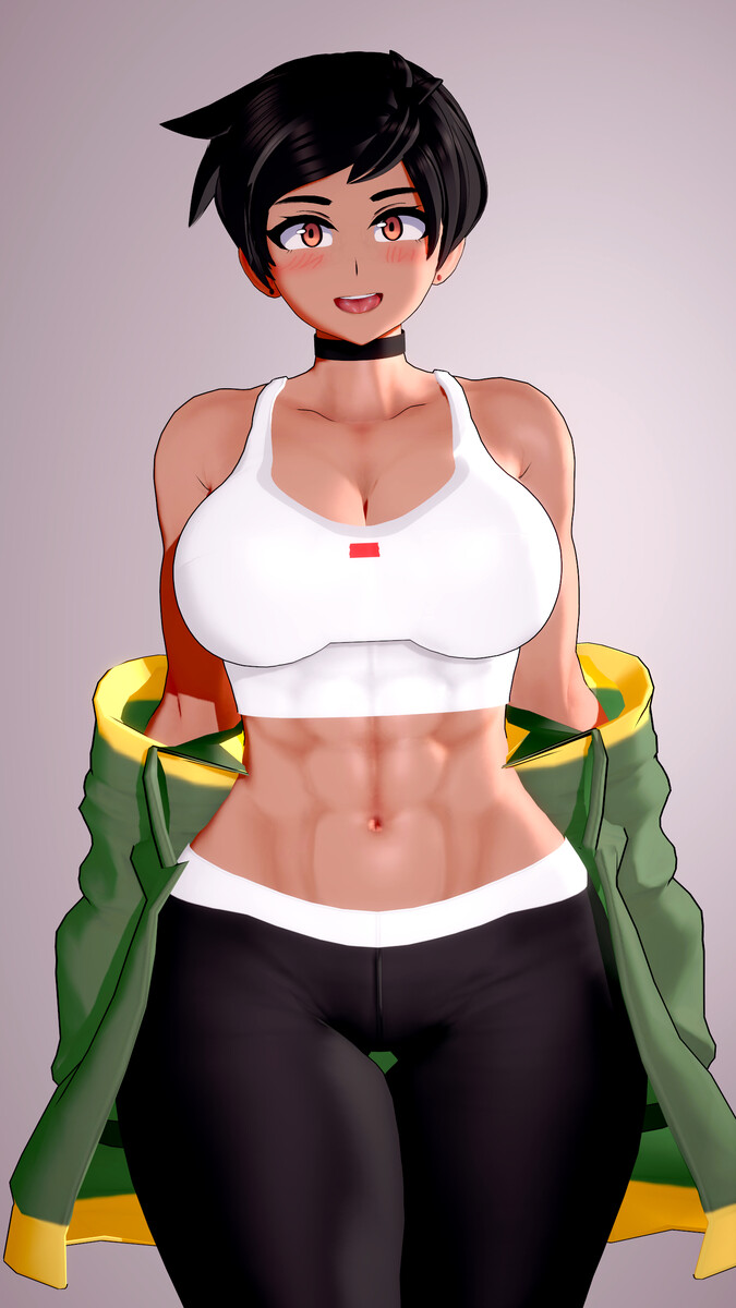 19)이거 베글가면 유게 흥할까?_1.jpg