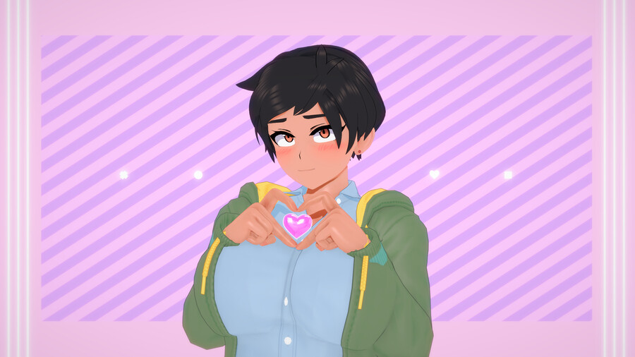 19)이거 베글가면 유게 흥할까?_11.jpg