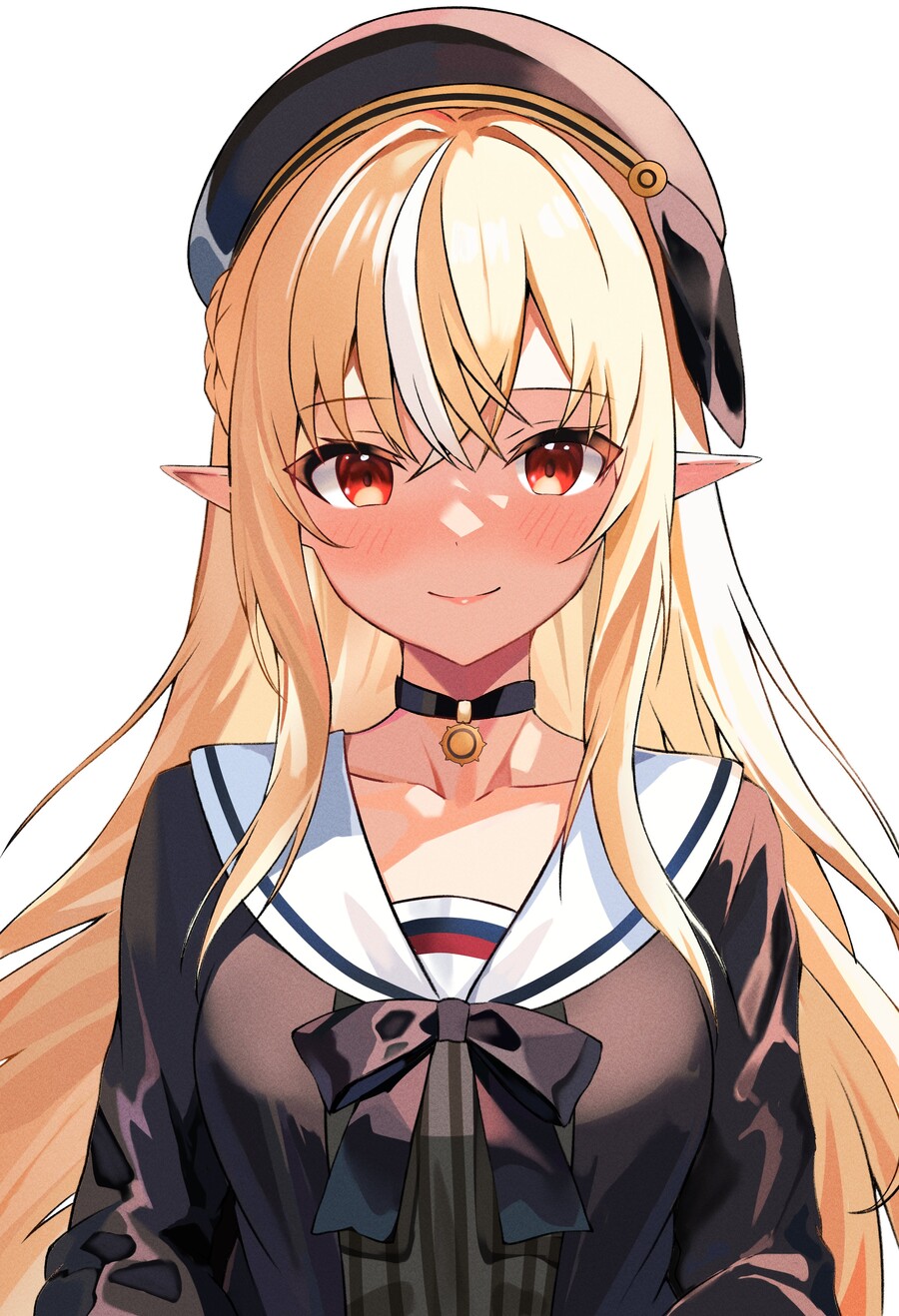 버튜버)홀로라이브 잡지식-시라누이 후레아_1.jpg