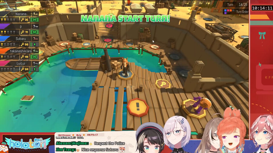 버튜버) 오늘따라 동네북인 스바루_1.png