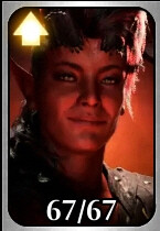 파티ui 캐릭터 초상화 암전 버그 해결법_4.jpg