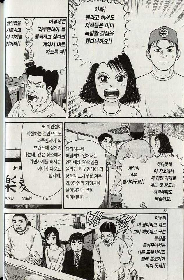 음식 프랜차이즈가 조립만 하는 이유.JPG_5.jpg