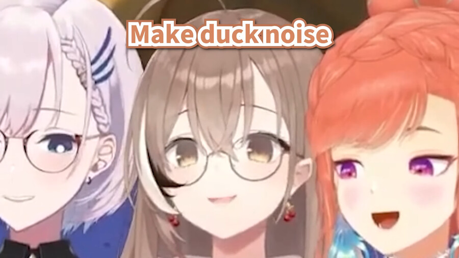 버튜버) 이부분 벌써 클립 떴네 ㅋㅋㅋㅋㅋ_1.png