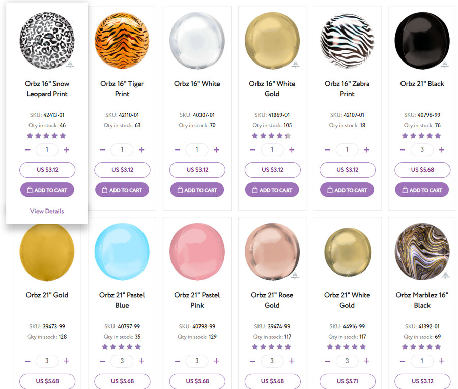 내가 자주 사용하는 미국 풍선 직구 사이트 소개_8.png