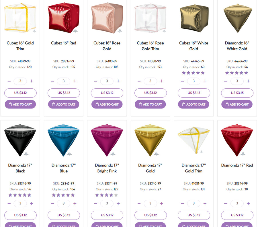 내가 자주 사용하는 미국 풍선 직구 사이트 소개_9.png