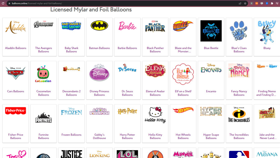 내가 자주 사용하는 미국 풍선 직구 사이트 소개_12.png