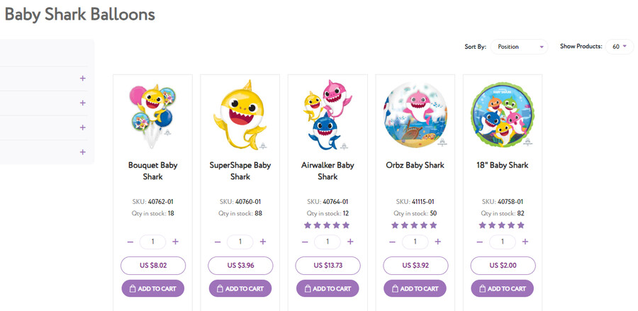 내가 자주 사용하는 미국 풍선 직구 사이트 소개_14.png