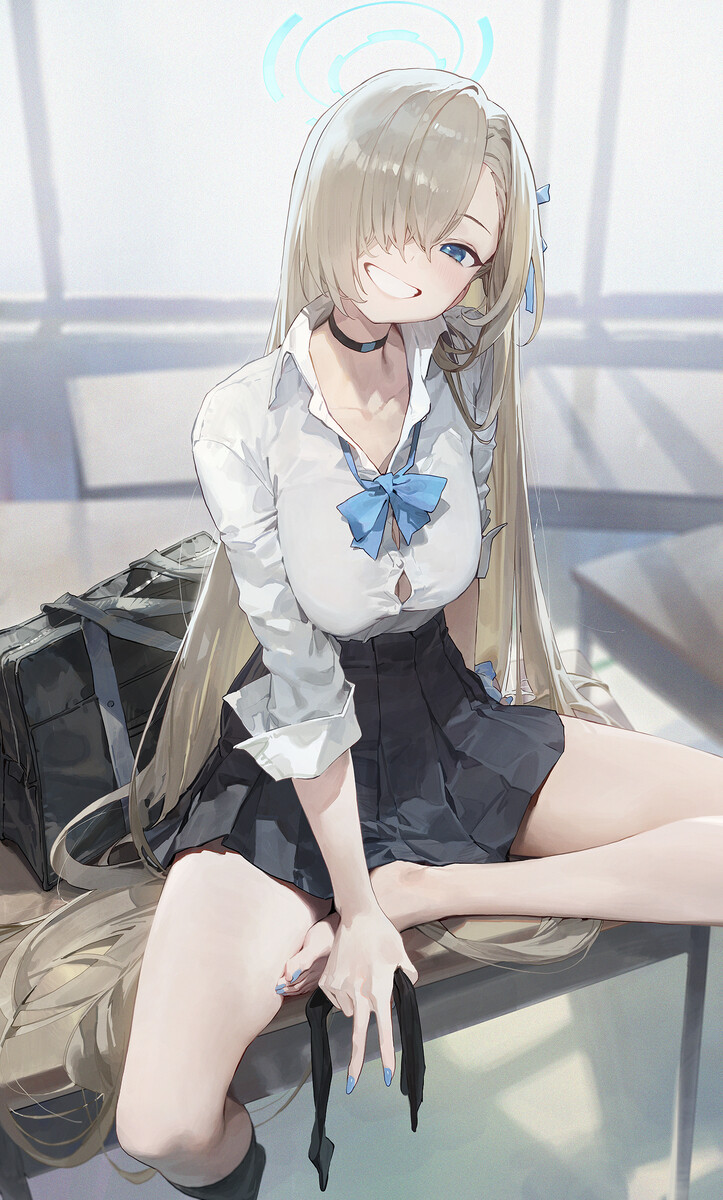 고혈압은 유전이 강한 것 같다_1.jpg