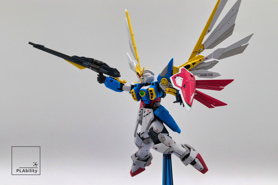 RG Wing Gundam_3.jpg