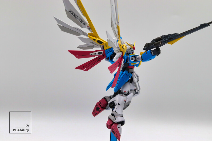 RG Wing Gundam_6.jpg