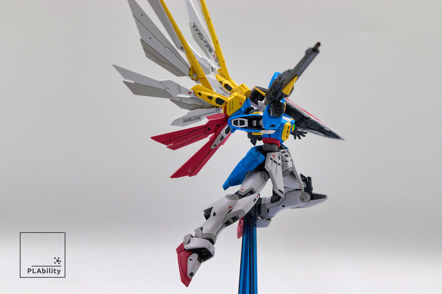 RG Wing Gundam_7.jpg