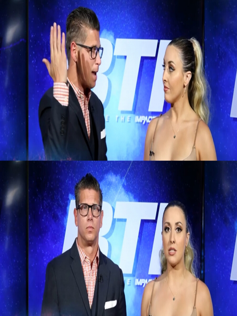 230817 임팩트 레슬링 녹화결과(멀티버스 유나이티드 파트2 직전)_1.jpg