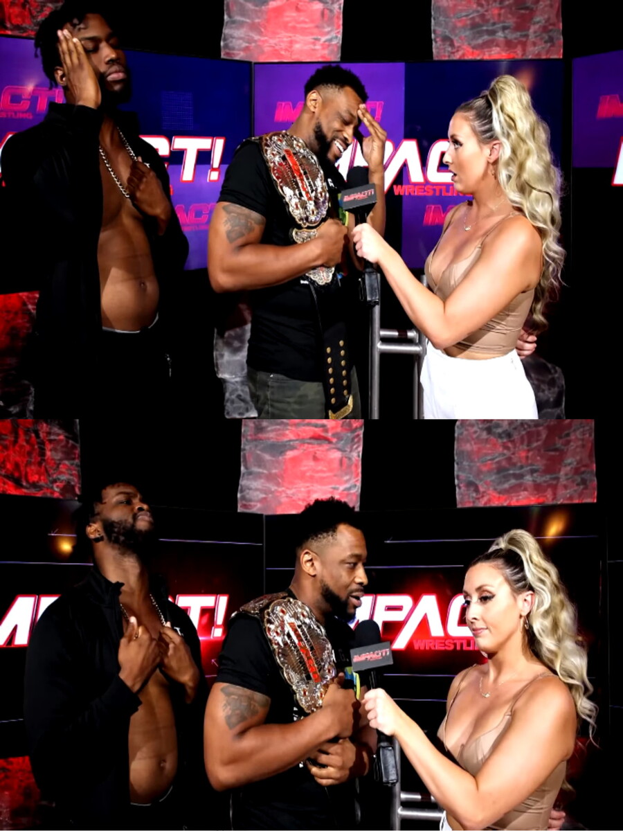 230817 임팩트 레슬링 녹화결과(멀티버스 유나이티드 파트2 직전)_6.jpg