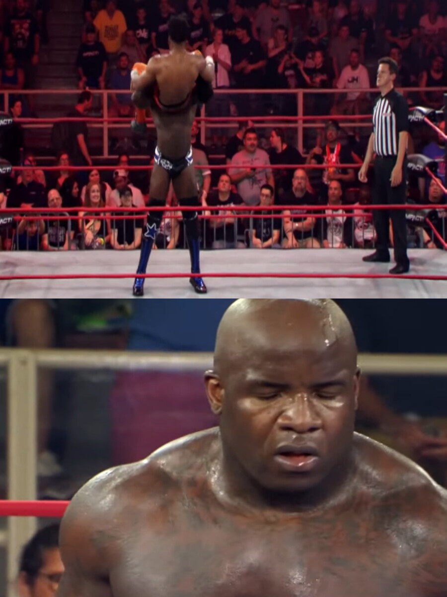 230817 임팩트 레슬링 녹화결과(멀티버스 유나이티드 파트2 직전)_11.jpg