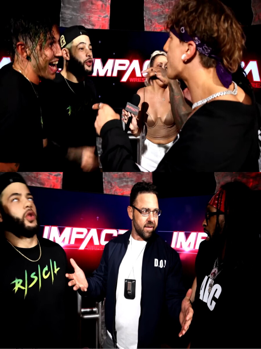 230817 임팩트 레슬링 녹화결과(멀티버스 유나이티드 파트2 직전)_12.jpg