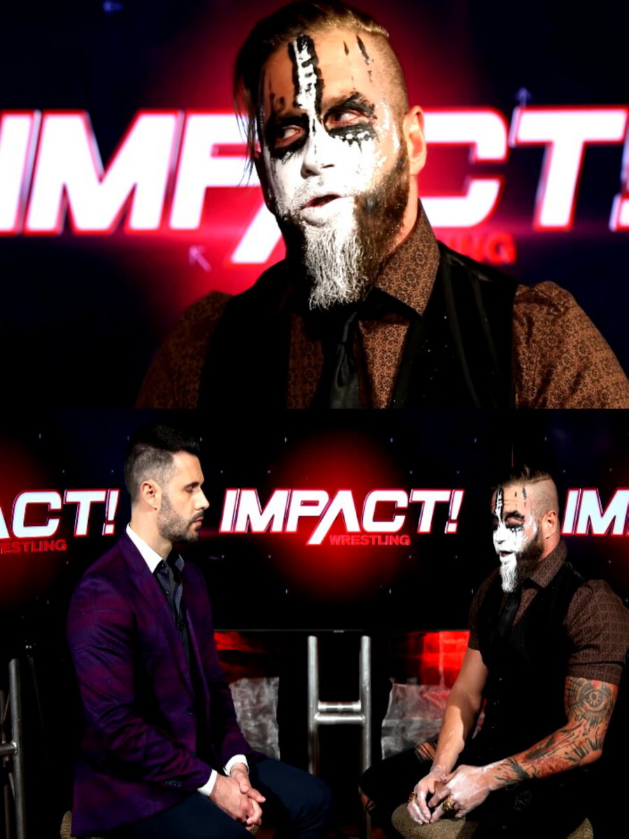 230817 임팩트 레슬링 녹화결과(멀티버스 유나이티드 파트2 직전)_15.jpg