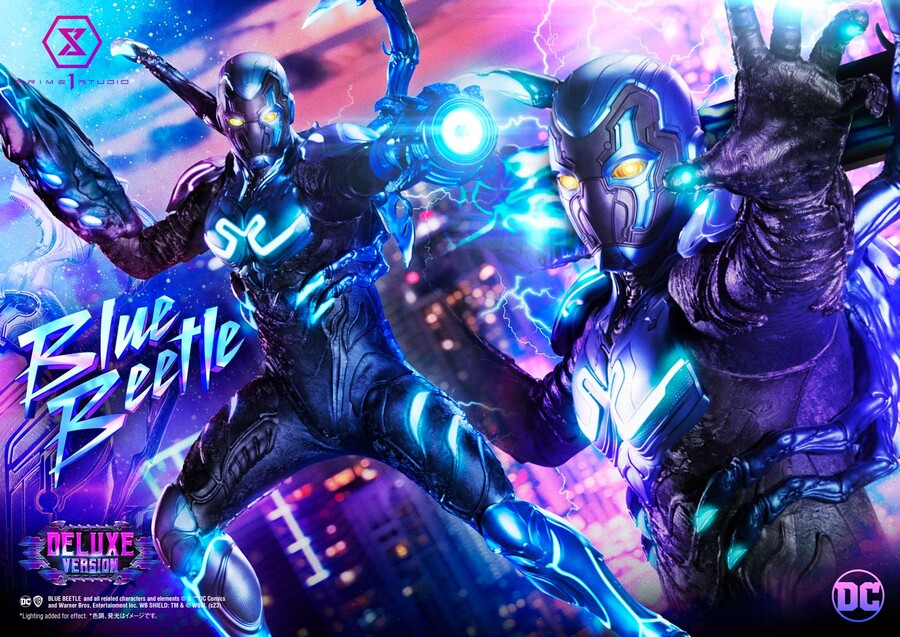 [프라임1스튜디오] 1/3 DCEU 블루 비틀_9.jpg