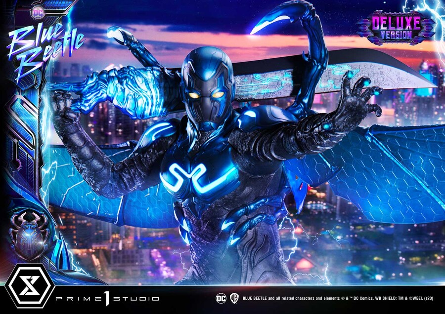[프라임1스튜디오] 1/3 DCEU 블루 비틀_26.jpg