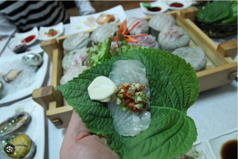 맛의달인) 한국식 회_4.jpg