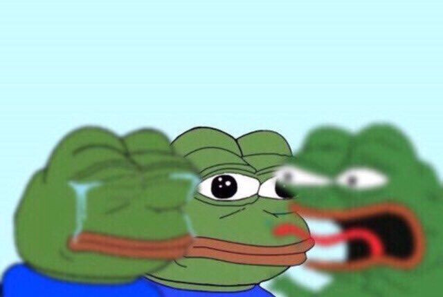 상남자특) 디코 사용 안함_1.jpg