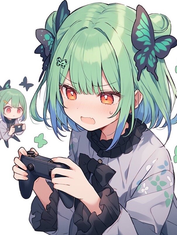 버튜버)홀로라이브 잡지식-우루하 루시아_1.jpg