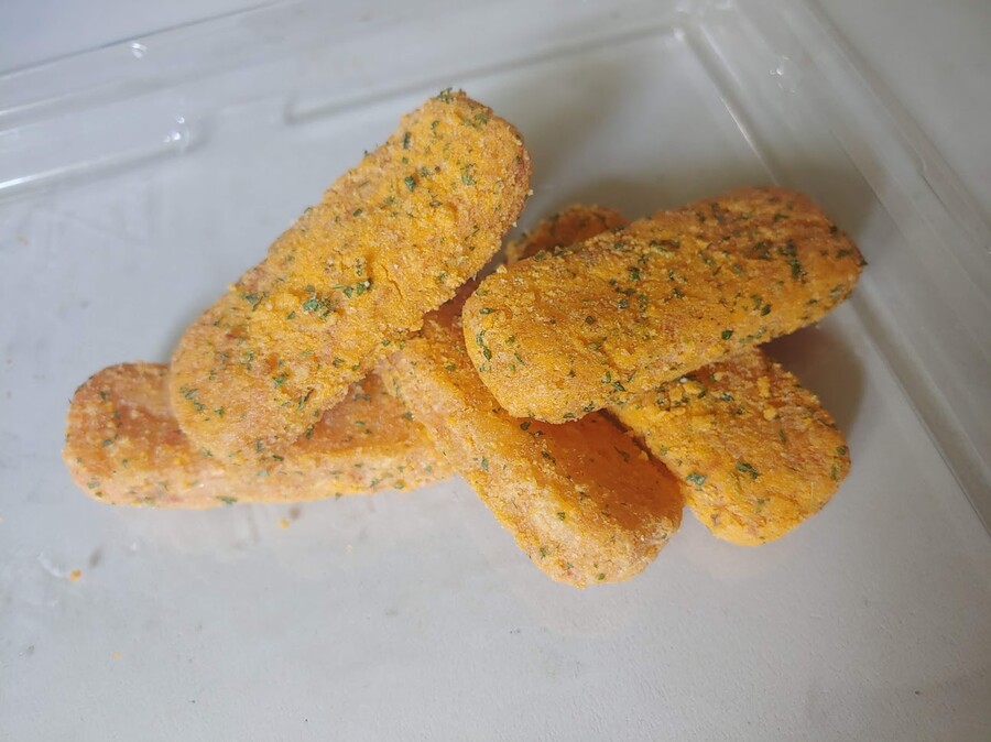 한솥 돈까스도련님고기고기/숯불직화구이_2.jpg