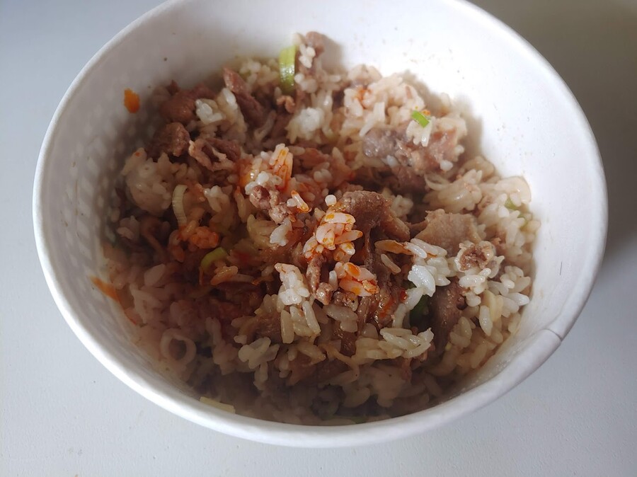 한솥 돈까스도련님고기고기/숯불직화구이_4.jpg