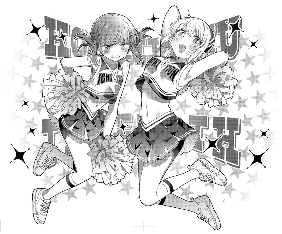 [별무리 텔레파스] 키비주얼_3.jpg