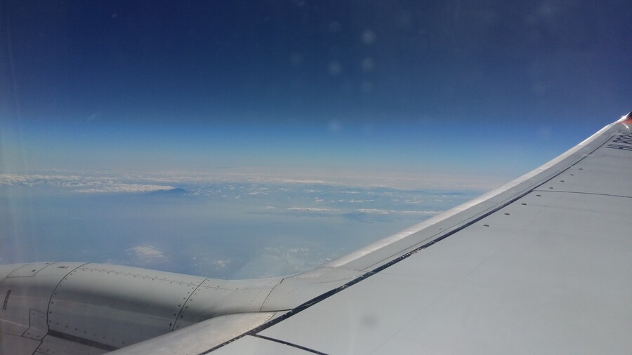 2017년 나고야 여행_3.jpg