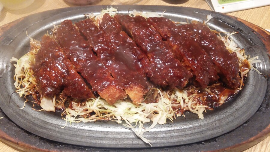 2017년 나고야 여행_7.jpg