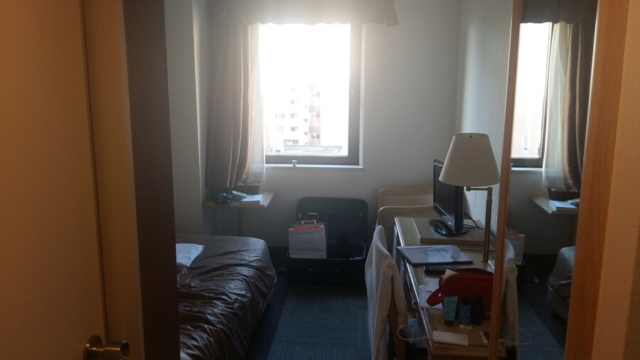 2017년 나고야 여행_11.jpg