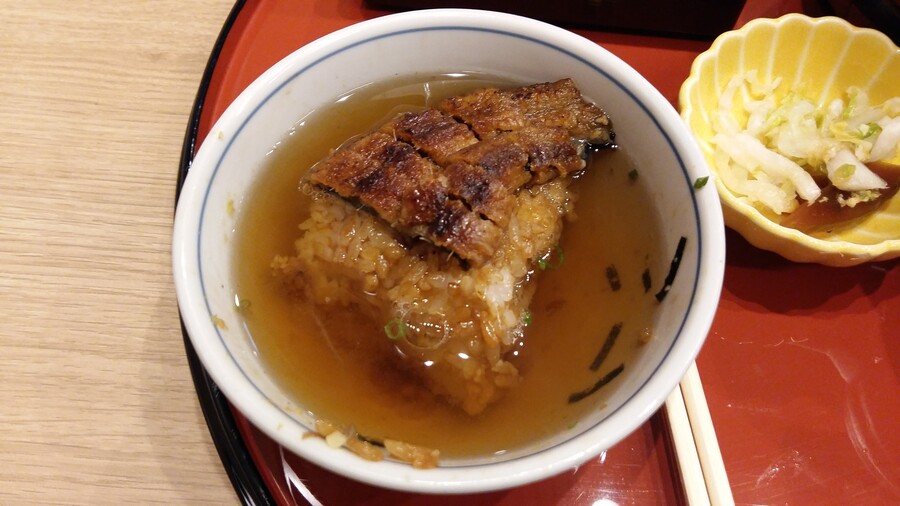 2017년 나고야 여행_24.jpg