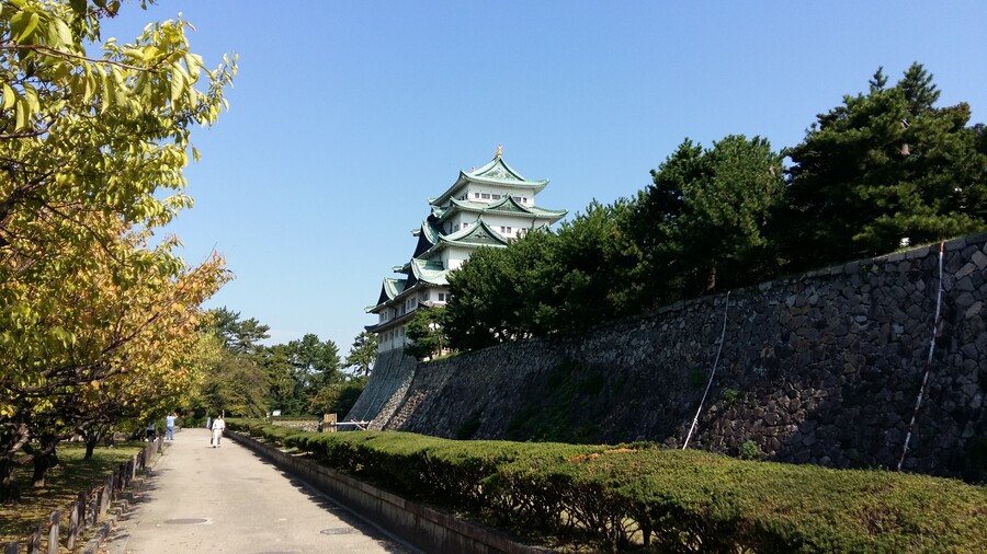 2017년 나고야 여행_38.jpg