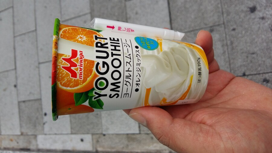 2017년 나고야 여행_76.jpg