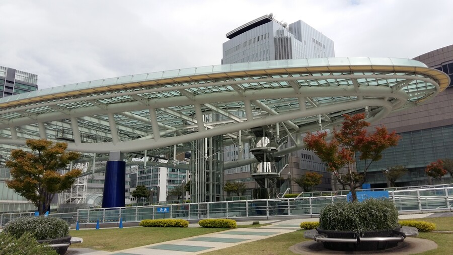 2017년 나고야 여행_79.jpg